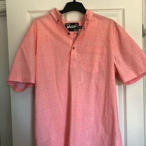 Chubbies Short Sleeve Shirt